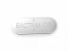 Kúpiť Bactrim online bez lekárskeho predpisu