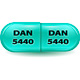 Kúpiť Doxycyklín (Vibramycin) online bez lekárskeho predpisu
