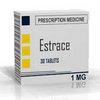 Kúpiť Estrace online bez lekárskeho predpisu