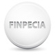 Kúpiť Finpecia (Propecia) online bez lekárskeho predpisu