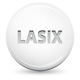 Kúpiť Lasix online bez lekárskeho predpisu