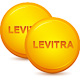 Kúpiť Levitra online bez lekárskeho predpisu