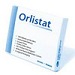 Kúpiť Orlistat online bez lekárskeho predpisu