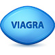 Kúpiť Viagra online bez lekárskeho predpisu