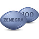 Kúpiť Zenegra online bez lekárskeho predpisu